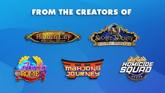 虚拟城市游乐场破解版<span>(mod)</span> screenshot image 12_Popularmodapk.com