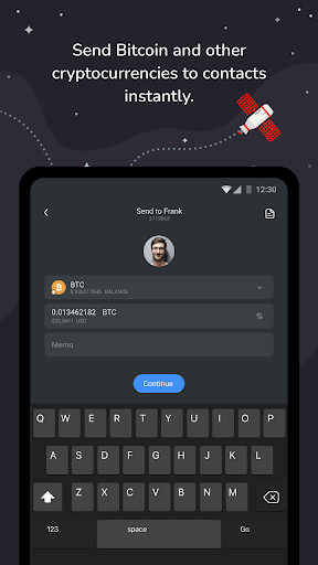 Health tips 247 screenshot image 1_Popularmodapk.com