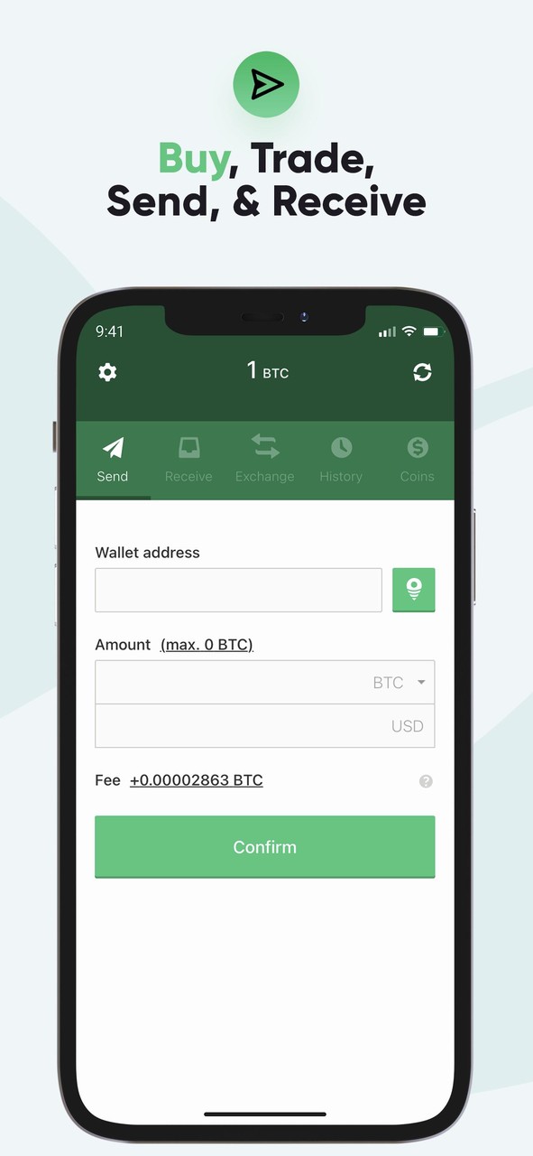Garbage Truck Games: Offline screenshot image 8_Popularmodapk.com