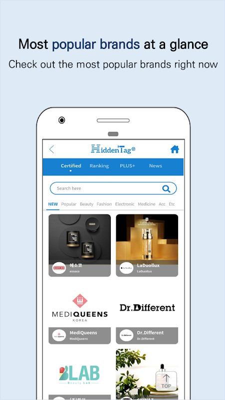 天天爱料理<span>(BETA)</span> screenshot image 5_Popularmodapk.com