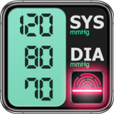 Blood Pressure Analyze1.3.2_Popularmodapk.com