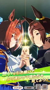 Driving Simulator screenshot image 8_Popularmodapk.com