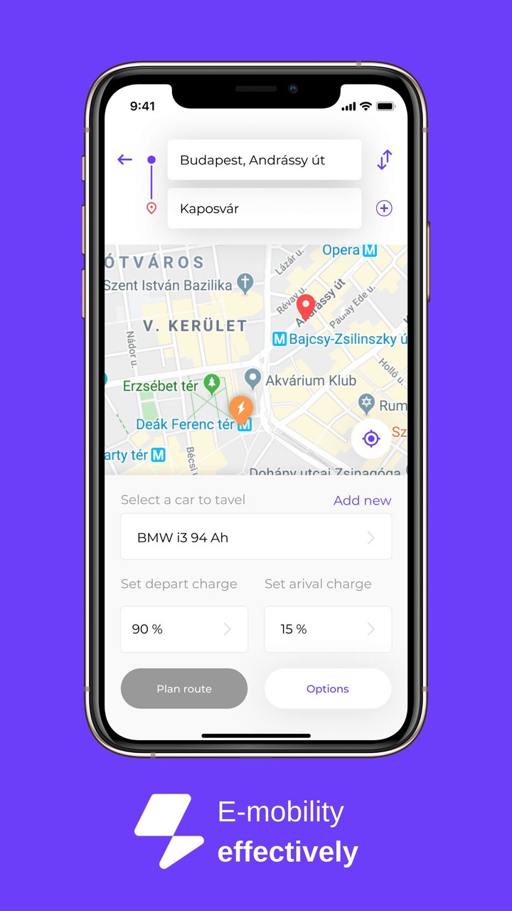 Axolochi(There is not enough money to buy) screenshot image 5_Popularmodapk.com