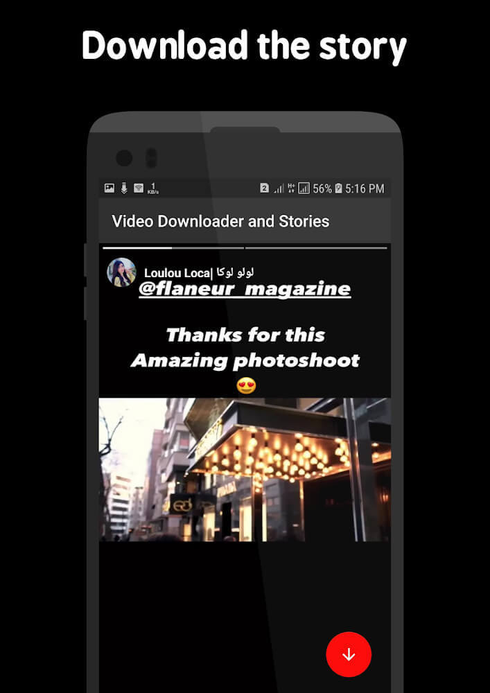 Gladiator Training screenshot image 5_Popularmodapk.com