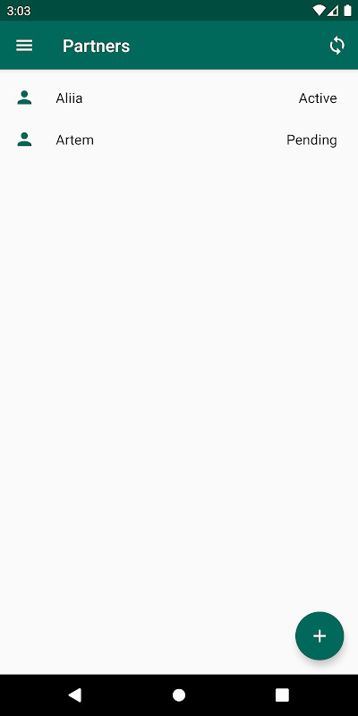 Financial Architect - income and expense tracker screenshot image 3_Popularmodapk.com