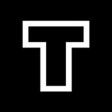 Tajer - تاجر5.4.1_Popularmodapk.com