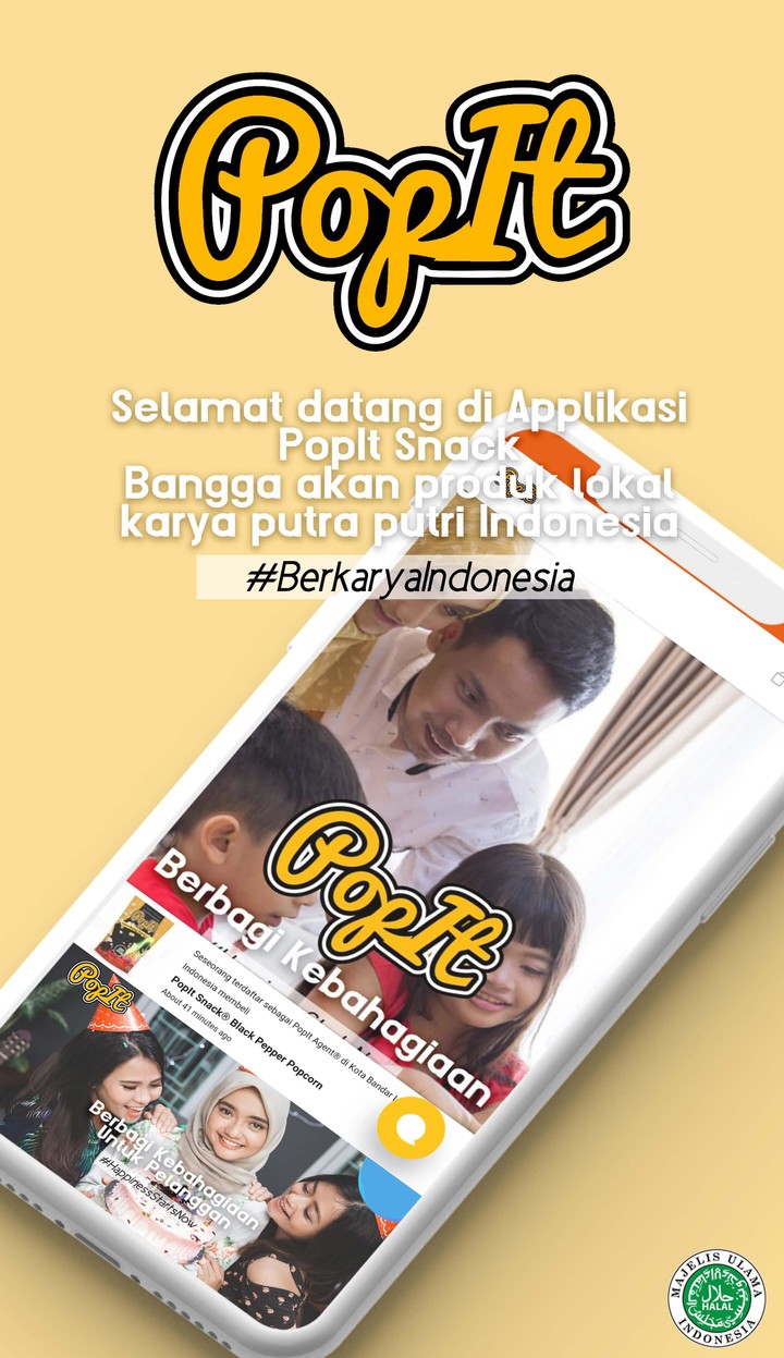 死神vs火影:传说之下(Mods) screenshot image 9_Popularmodapk.com