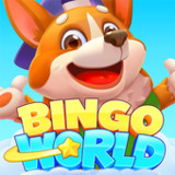 Bingo World - Multiple Cards1.7.0_Popularmodapk.com