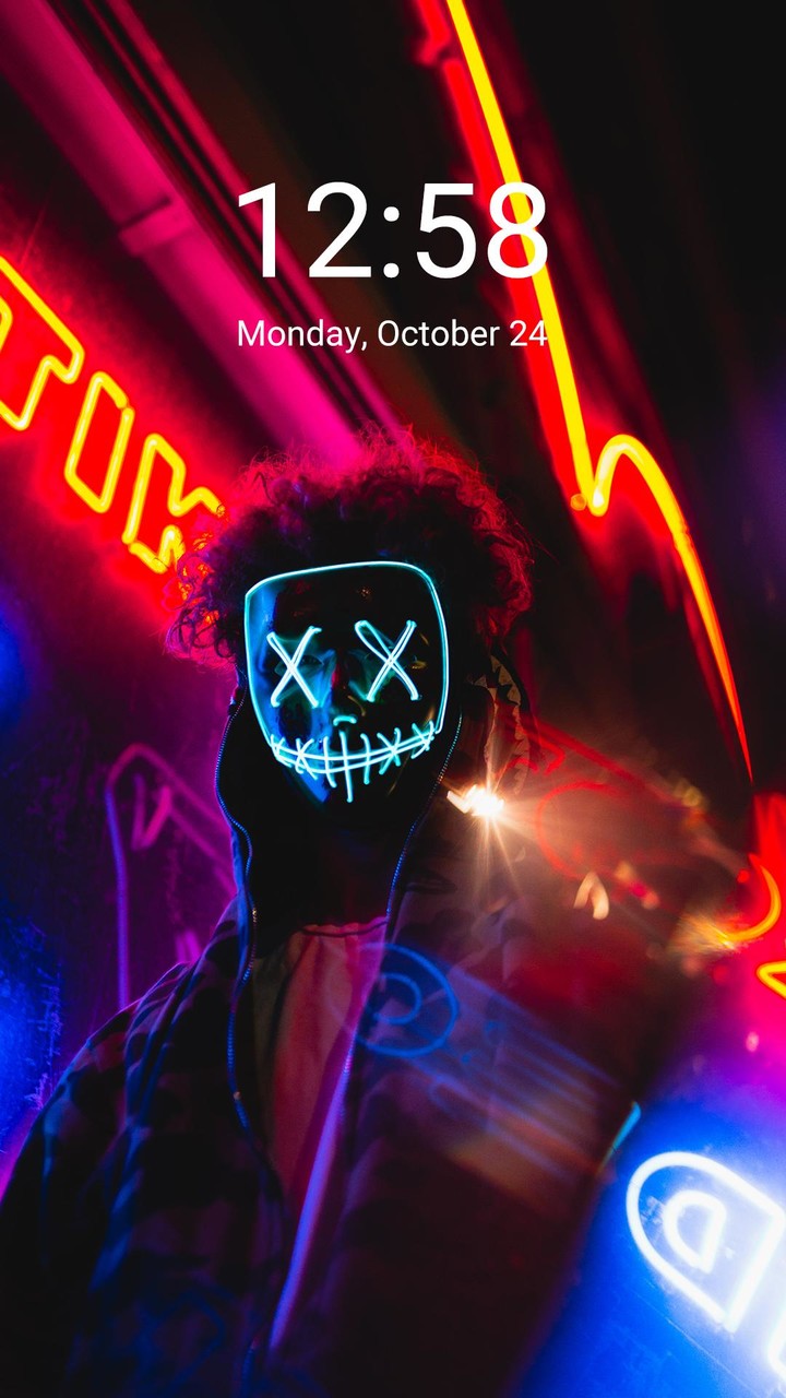 Wallpaper Topia screenshot image 8_Popularmodapk.com