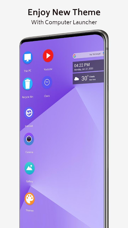 Panda Hit - Defender RPG<span>(Unlimited money)</span> screenshot image 19_Popularmodapk.com