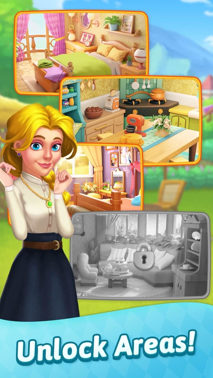 Clean Master Pro screenshot image 3_Popularmodapk.com