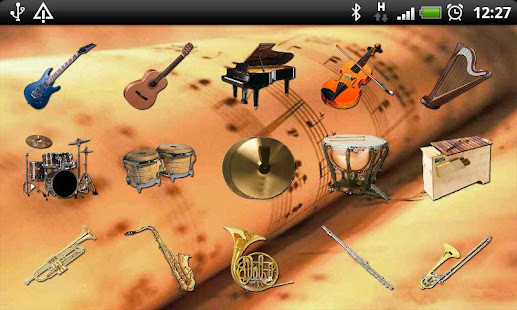 EVNCPC TTHT screenshot image 7_Popularmodapk.com