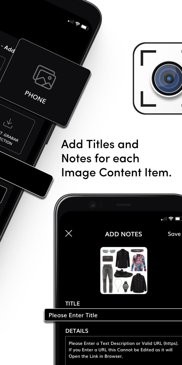 GRAB AR | (GRABAR) screenshot image 3_Popularmodapk.com