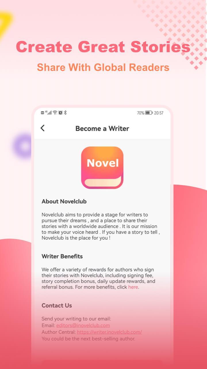 Under the legend screenshot image 7_Popularmodapk.com