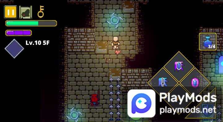 AvaCoins Quiz for Avakin Life screenshot image 8_Popularmodapk.com