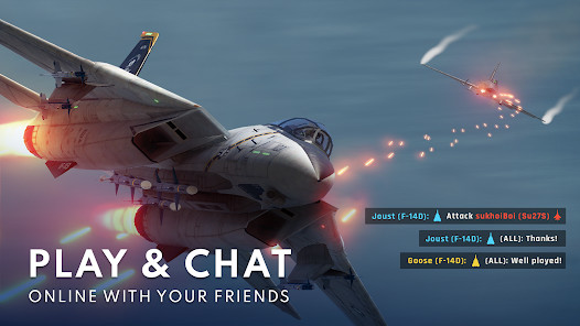 battle field simulator screenshot image 1_Popularmodapk.com