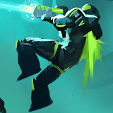Hive Jump 2: A Bullet Heaven<span>(No Ads Free Rewards)</span>1.2.1931_Popularmodapk.com