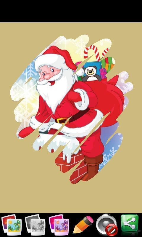 Blowly screenshot image 17_Popularmodapk.com