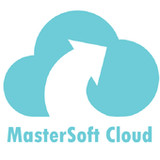 Student Diary Cloud5.0.3_Popularmodapk.com