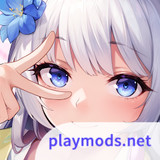 Girl Wars<span>(Speed change)</span>1.0.9_Popularmodapk.com