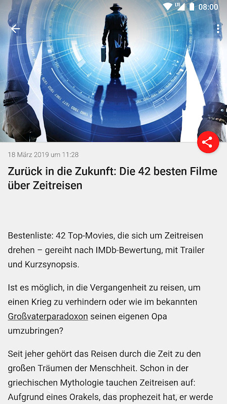 Basic AmiYammi: Alimente bebe screenshot image 18_Popularmodapk.com