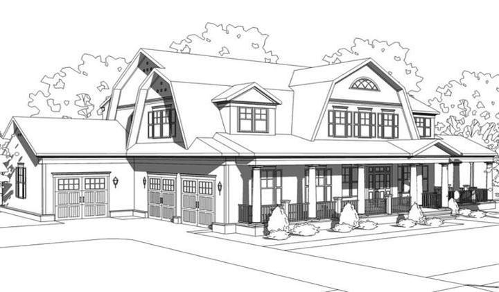 Design Architectural Pictures screenshot image 10_Popularmodapk.com