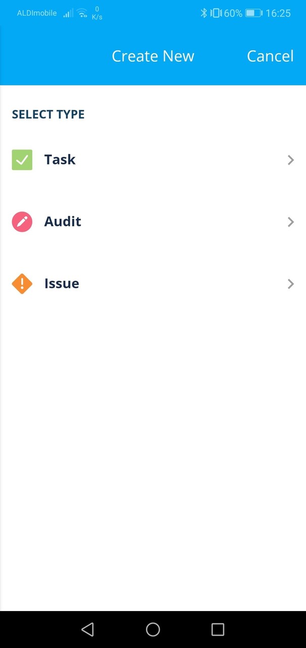 Lighthouse.io screenshot image 7_Popularmodapk.com