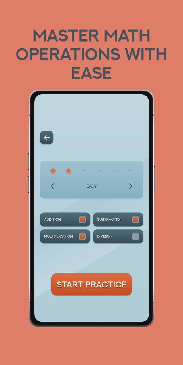 Math Challenge screenshot image 5_Popularmodapk.com