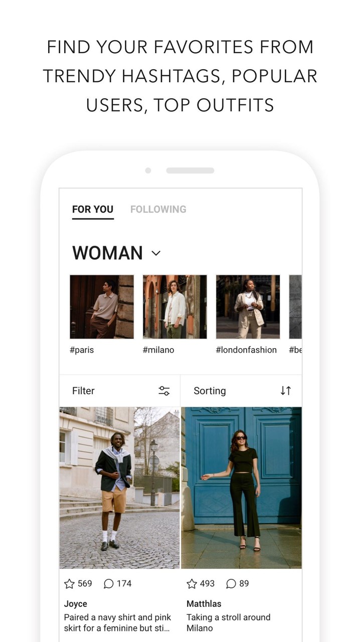 Cool Goat Run screenshot image 3_Popularmodapk.com