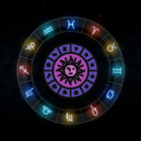 Daily Horoscopes1.0.4_Popularmodapk.com