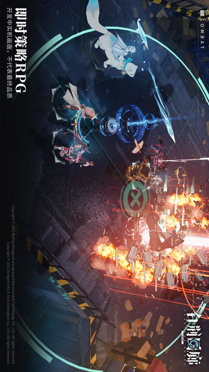 X Dogs: Get 999 Draws<span>(No Ads)</span> screenshot image 9_Popularmodapk.com