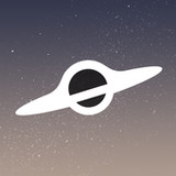 Stargame quiz4.0.1_Popularmodapk.com