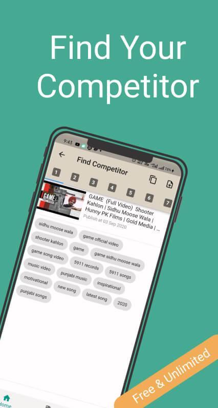 我的勇者<span>(Mod Menu)</span> screenshot image 8_Popularmodapk.com
