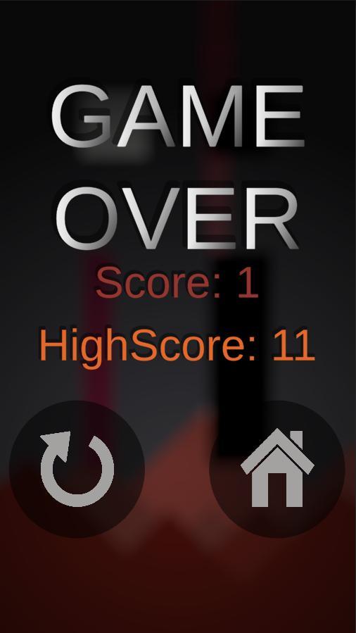 Grim Twist screenshot image 5_Popularmodapk.com