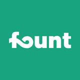 파운트 – fount4.1.3_Popularmodapk.com