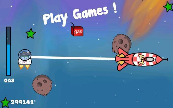 WICShopper screenshot image 9_Popularmodapk.com