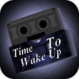 Time To Wake Up<span>(No Ads Free Rewards)</span>Beta 1.6.3.1_Popularmodapk.com