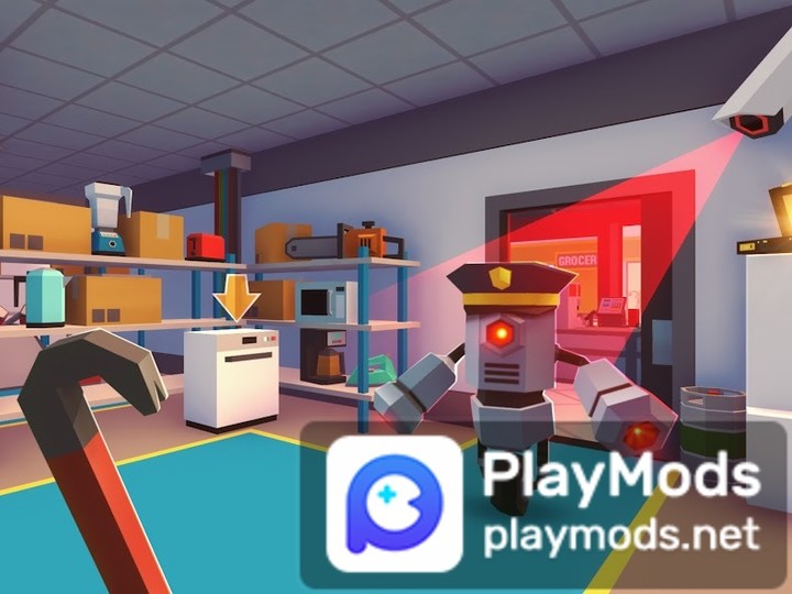 مسابقة المونديال - قطر 22 screenshot image 9_Popularmodapk.com