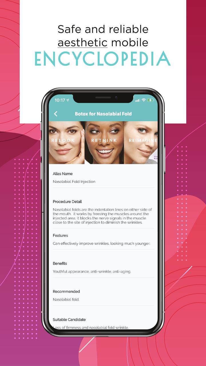 Adventure team screenshot image 5_Popularmodapk.com