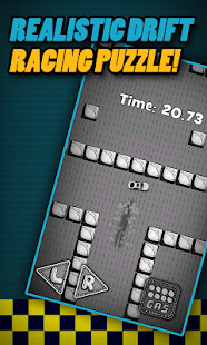 Upnify CRM screenshot image 7_Popularmodapk.com