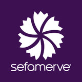 Sefamerve - Islamic Fashion10.0.6_Popularmodapk.com