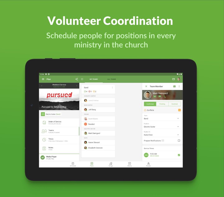 完美咖啡 screenshot image 7_Popularmodapk.com