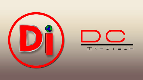 Archipelago International Hote screenshot image 3_Popularmodapk.com