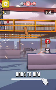 FGB Operators<span>(Unlock full content)</span> screenshot image 6_Popularmodapk.com