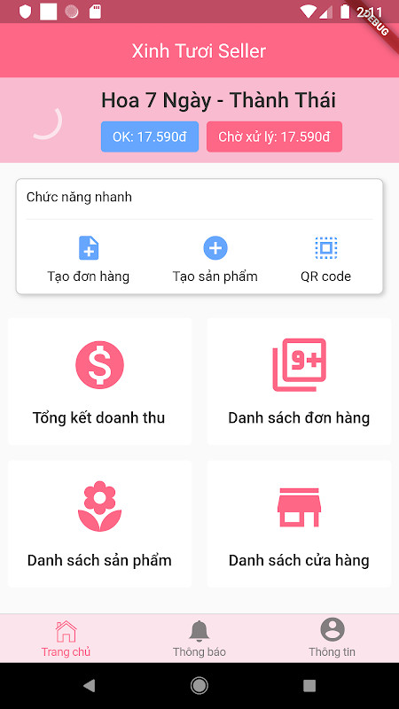 Football TV Live Score HD screenshot image 8_Popularmodapk.com