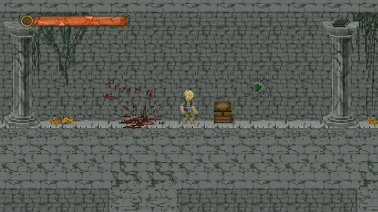 Resep Herba HNI-HPAI screenshot image 1_Popularmodapk.com