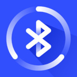 Bluetooth Transfer, Apk Share1.2.4_Popularmodapk.com