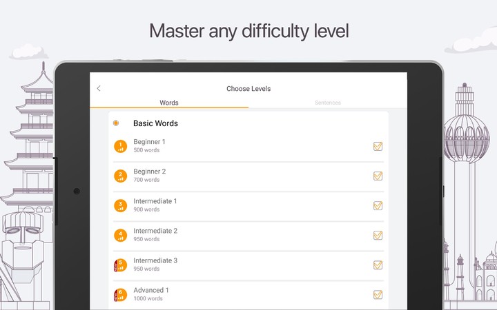 Black Wallpaper HD screenshot image 23_Popularmodapk.com