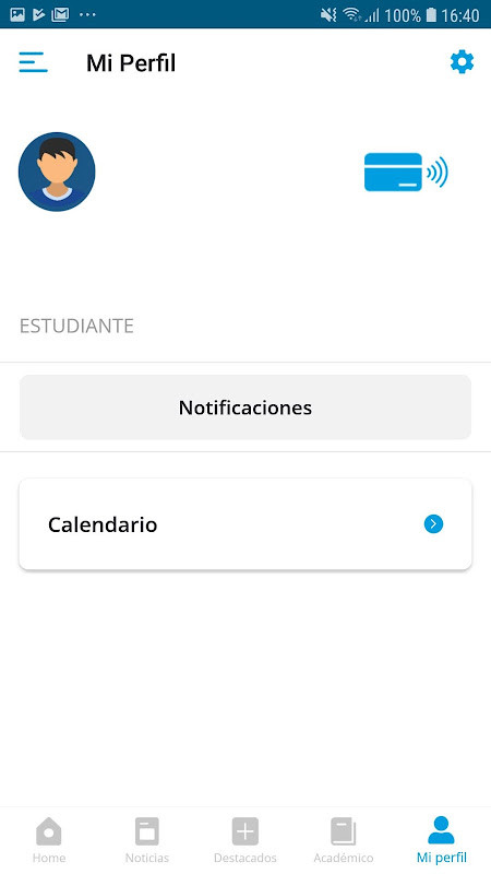 Call Recorder Automatic screenshot image 11_Popularmodapk.com
