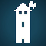 Tiny Bit Town<span>(Unlimited Currency)</span>1.2.2_Popularmodapk.com